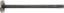 Picture of Spicer Drive Axle Shaft - 113335