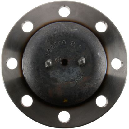 Picture of Spicer Drive Axle Shaft - 113335
