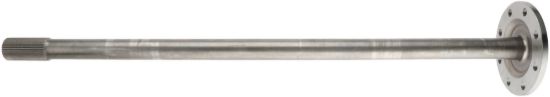 Picture of Spicer Drive Axle Shaft - 113503