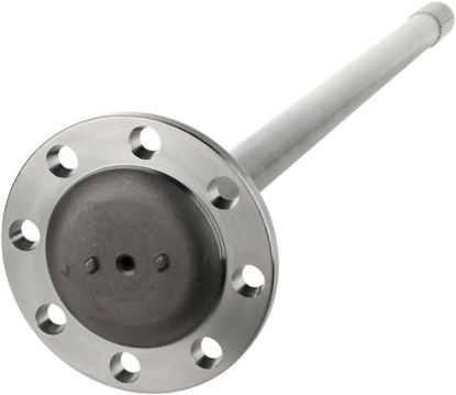 Picture of Spicer Drive Axle Shaft - 113503