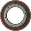 Picture of Spicer Differential Pinion Seal - 113517