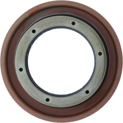 Picture of Spicer Differential Pinion Seal - 113517