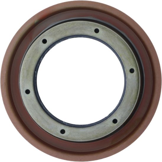 Picture of Spicer Differential Pinion Seal - 113517
