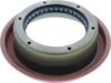 Picture of Spicer Differential Pinion Seal - 113517