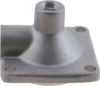 Picture of Spicer Differential Lock Motor - 113529
