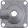 Picture of Spicer Differential Lock Motor - 113529