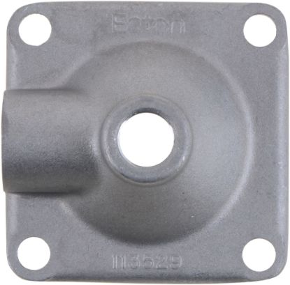 Picture of Spicer Differential Lock Motor - 113529