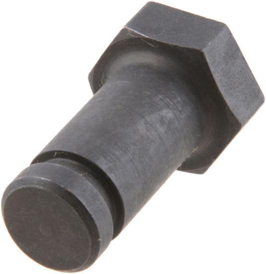 Picture of Spicer Axle Nut - 113530