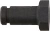 Picture of Spicer Axle Nut - 113530