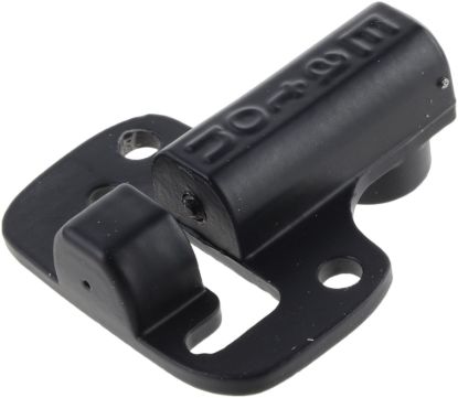 Picture of Spicer Differential Air System Seal Housing - 113543
