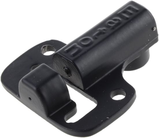 Picture of Spicer Differential Air System Seal Housing - 113543