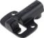 Picture of Spicer Differential Air System Seal Housing - 113543