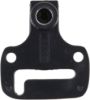 Picture of Spicer Differential Air System Seal Housing - 113543