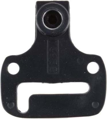Picture of Spicer Differential Air System Seal Housing - 113543