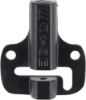 Picture of Spicer Differential Air System Seal Housing - 113543