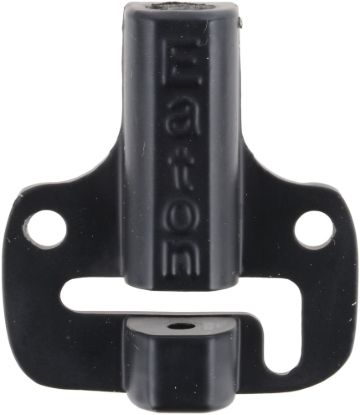 Picture of Spicer Differential Air System Seal Housing - 113543