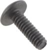 Picture of Spicer Differential Bolt - 113549