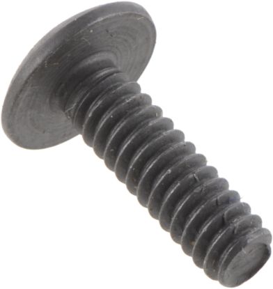 Picture of Spicer Differential Bolt - 113549