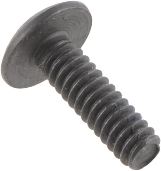 Picture of Spicer Differential Bolt - 113549