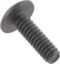 Picture of Spicer Differential Bolt - 113549