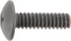 Picture of Spicer Differential Bolt - 113549