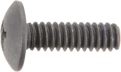 Picture of Spicer Differential Bolt - 113549