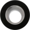 Picture of Spicer Differential Pinion Gear - 113596
