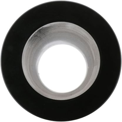 Picture of Spicer Differential Pinion Gear - 113596