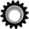 Picture of Spicer Differential Pinion Gear - 113596