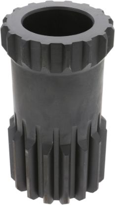 Picture of Spicer Differential Pinion Gear - 113598