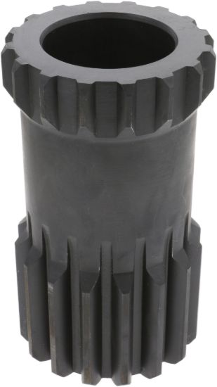 Picture of Spicer Differential Pinion Gear - 113598