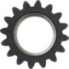 Picture of Spicer Differential Pinion Gear - 113598