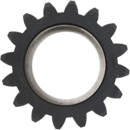 Picture of Spicer Differential Pinion Gear - 113598