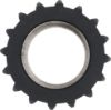 Picture of Spicer Differential Pinion Gear - 113598