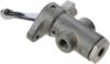 Picture of Spicer Differential Air System Switch - 113661
