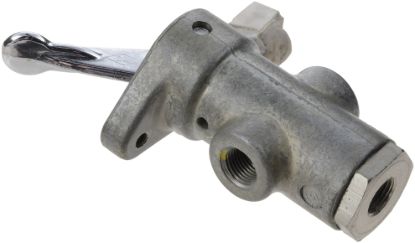 Picture of Spicer Differential Air System Switch - 113661