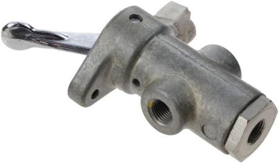 Picture of Spicer Differential Air System Switch - 113661