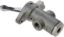 Picture of Spicer Differential Air System Switch - 113661