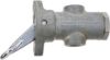 Picture of Spicer Differential Air System Switch - 113661