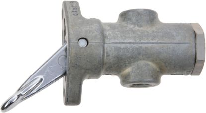 Picture of Spicer Differential Air System Switch - 113661