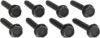 Picture of Spicer Differential Bolt - 113726
