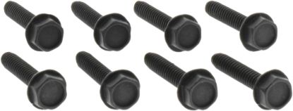 Picture of Spicer Differential Bolt - 113726