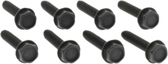 Picture of Spicer Differential Bolt - 113726