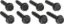 Picture of Spicer Differential Bolt - 113726