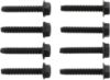 Picture of Spicer Differential Bolt - 113726