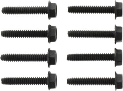 Picture of Spicer Differential Bolt - 113726