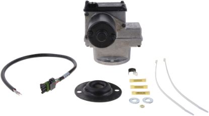Picture of Spicer Differential Lock Motor - 113743