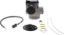 Picture of Spicer Differential Lock Motor - 113743