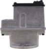 Picture of Spicer Differential Lock Motor - 113743