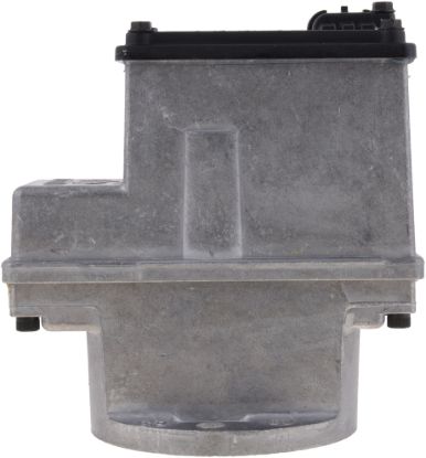 Picture of Spicer Differential Lock Motor - 113743